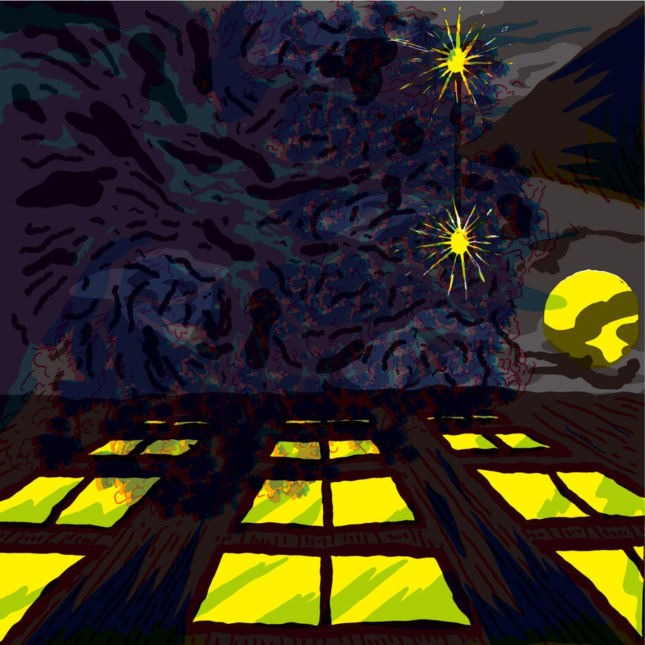 Untitled Untitled