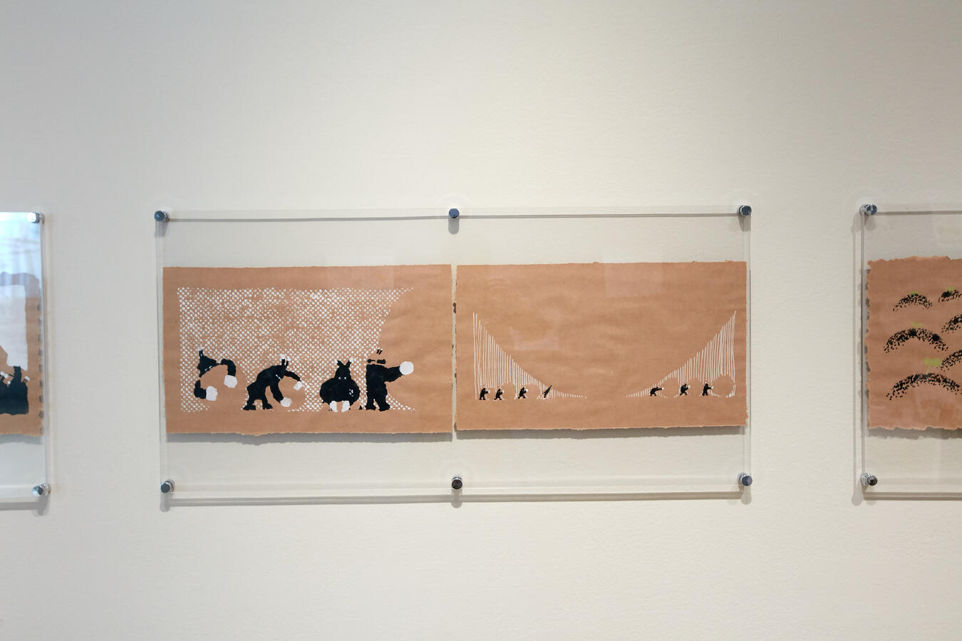Untitled Untitled